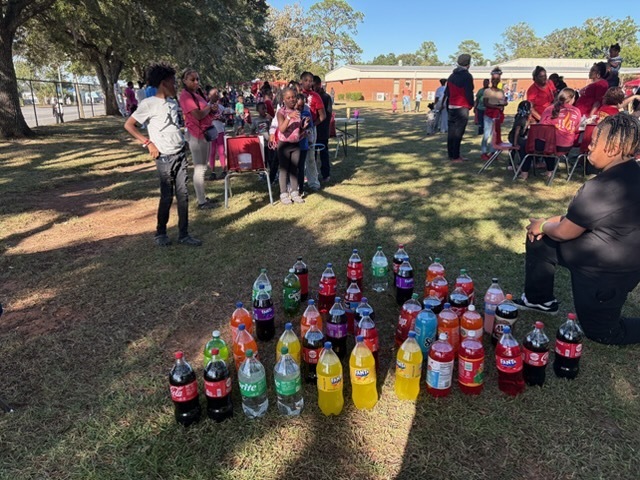 Fall Festival