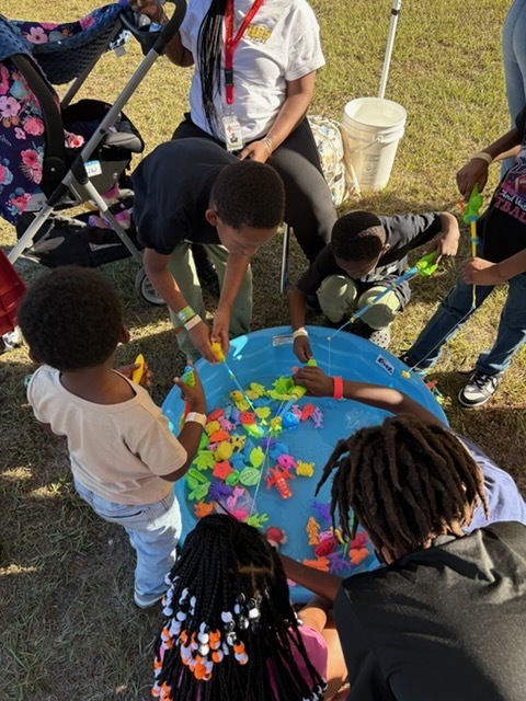 Fall Festival