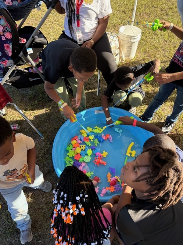 Fall Festival