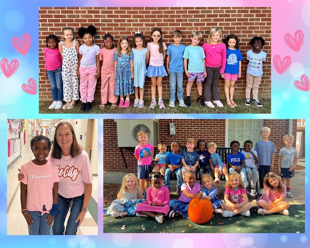 JES Saturday Shout out Rhea and Christina 6