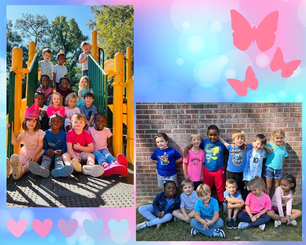 JES Saturday Shout out Rhea and Christina 4