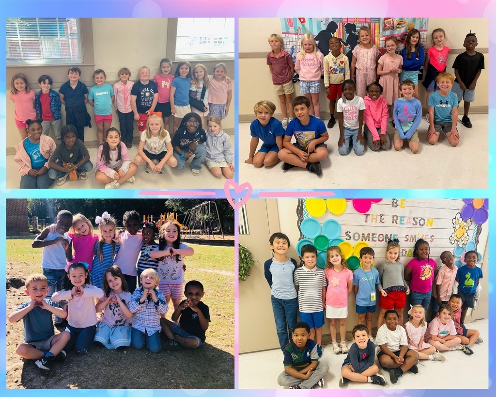 JES Saturday Shout out Rhea and Christina 3