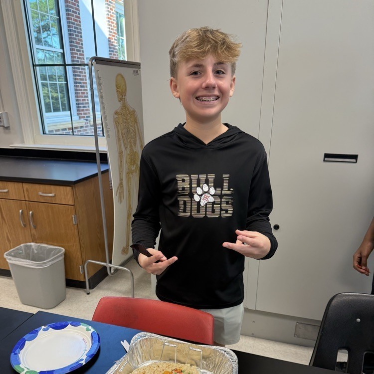 SA Mr. Kimmel Science Cells  5