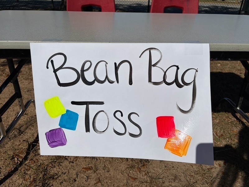 HES Fall Festival 10