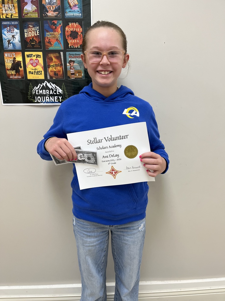 6th SA CS Q1 Most Hours