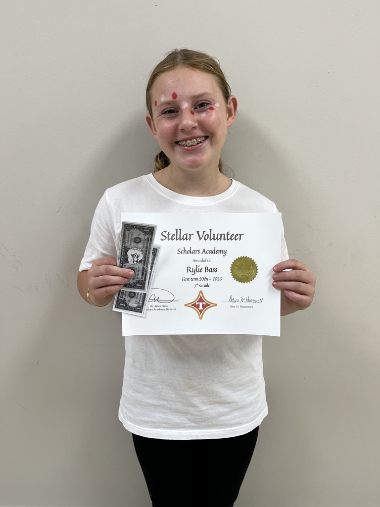 7th SA CS Q1 Most Hours