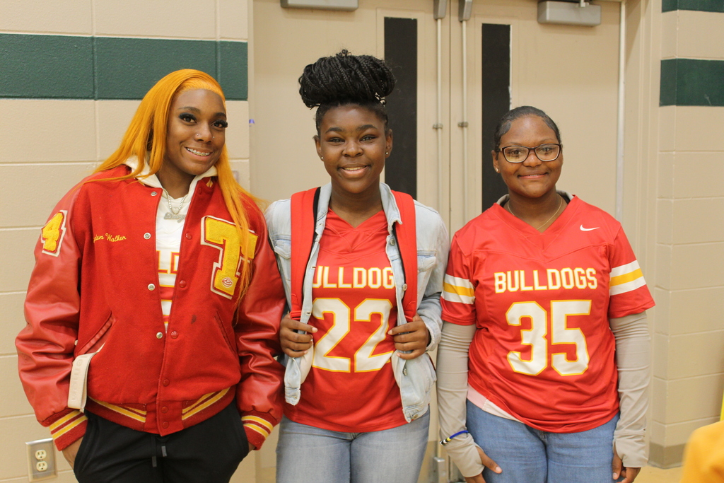 JES Book Character and STEM Day 6