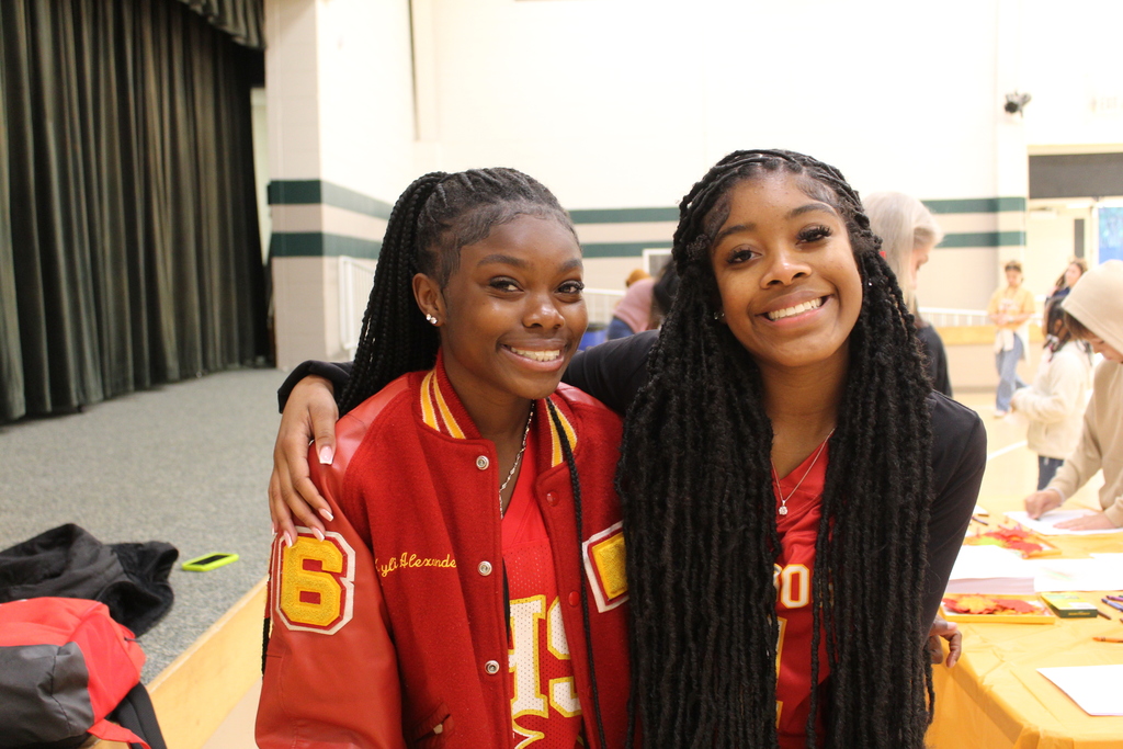 JES Book Character and STEM Day 3