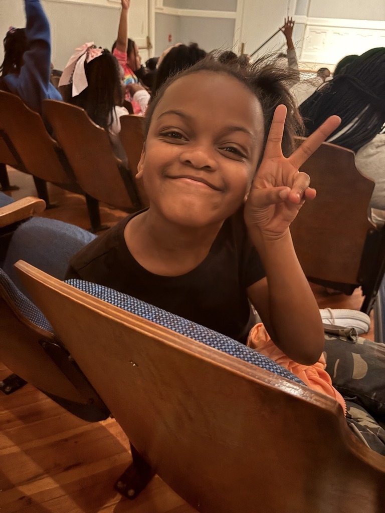 HES/SES Thomasville Center for the Arts Matinee Flute and Piano 4