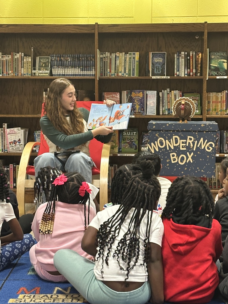 Work Based Learning Students