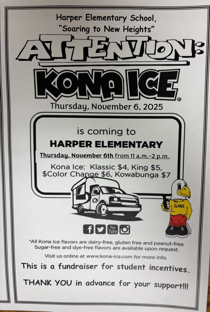 Kona Ice