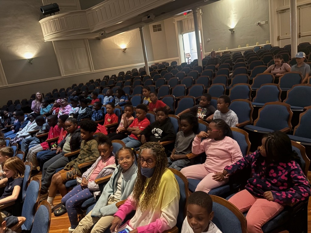 educational experience