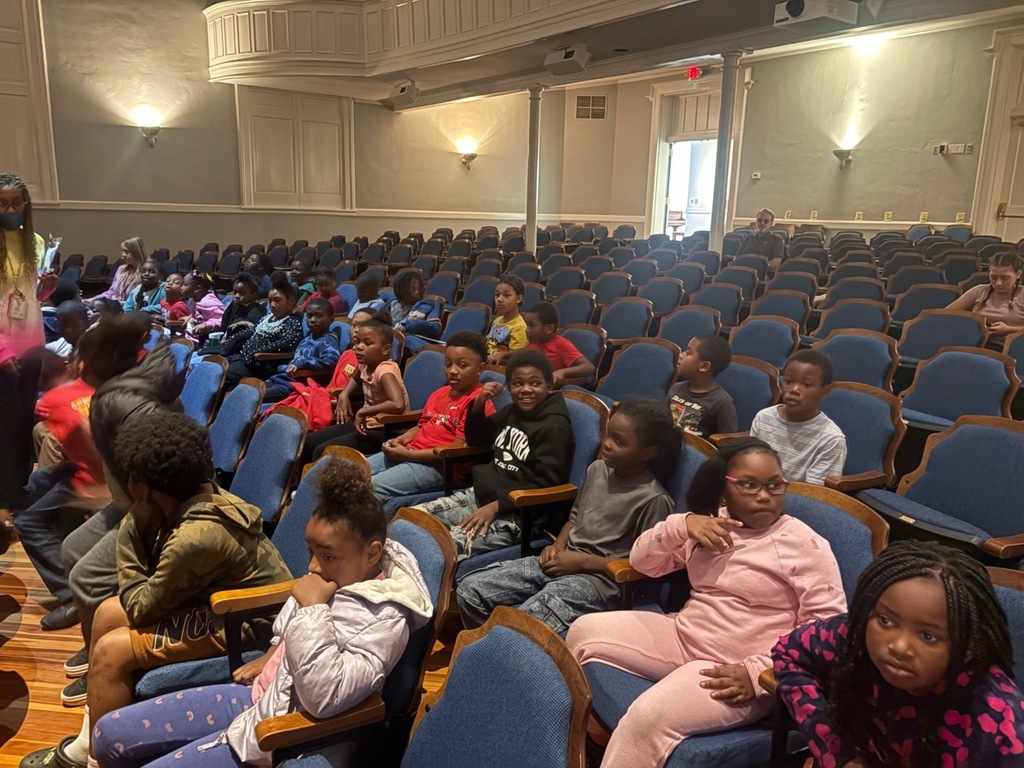 educational experience