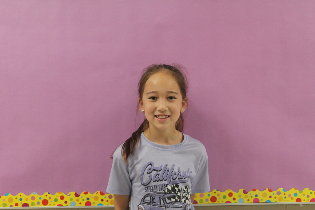 TCS Bus Safety Poster Winners 1 JES 2