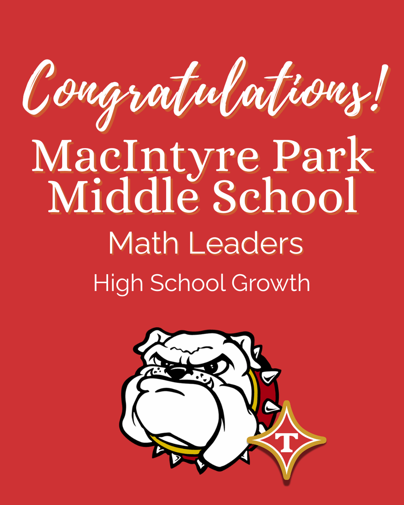 MPMS GADOE Math Leaders