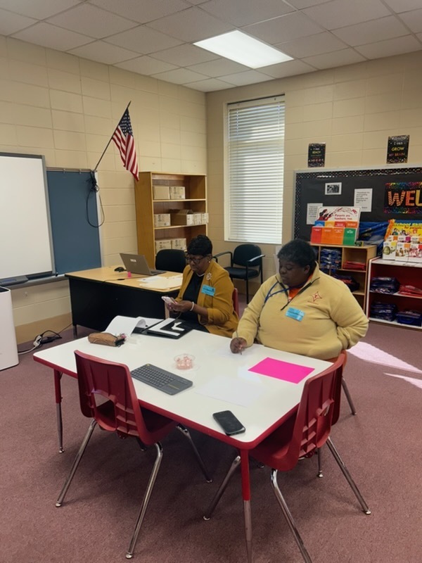 Parental Involvement