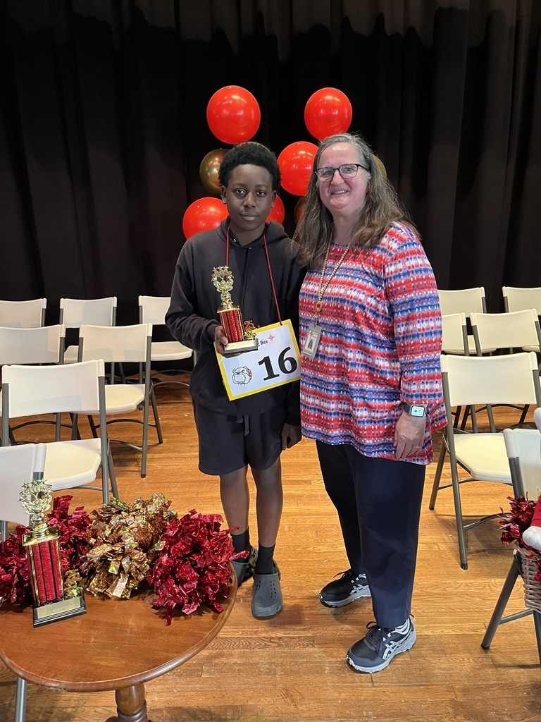 SA Spelling Bee Winners 3