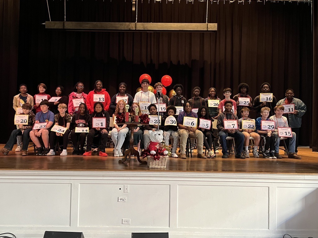 SA Spelling Bee Winners 4