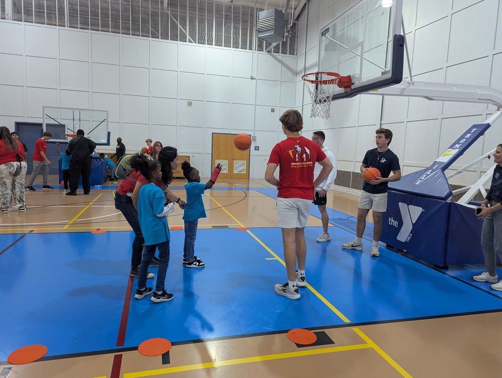 SES Special Olympics 3