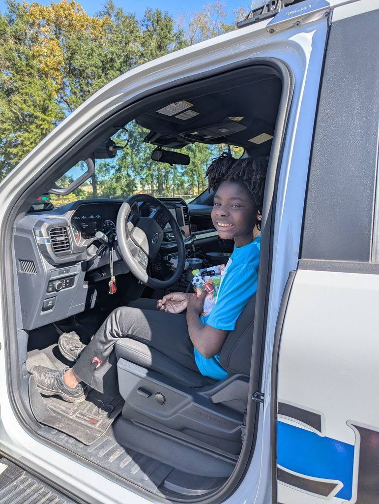 SES Special Olympics 9