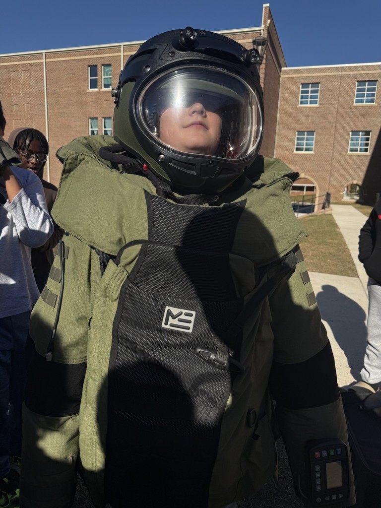 SA/MPMS GBI Visit 10