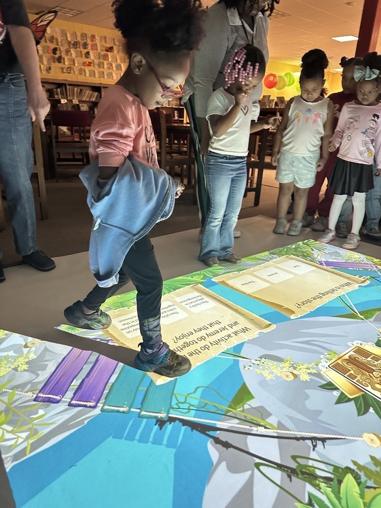 SES Enemy PIe Active Floor 2