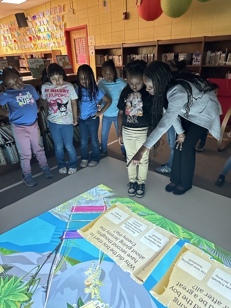 SES Enemy PIe Active Floor 6