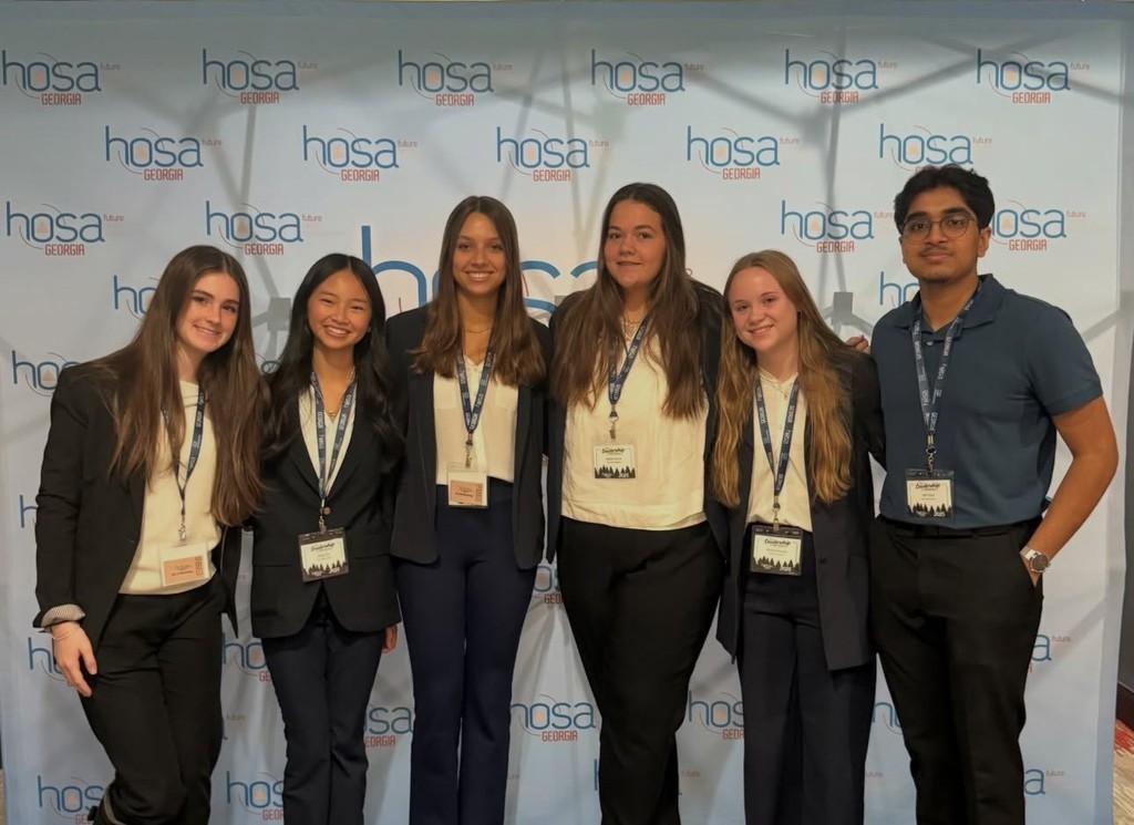 THS HOSA 3