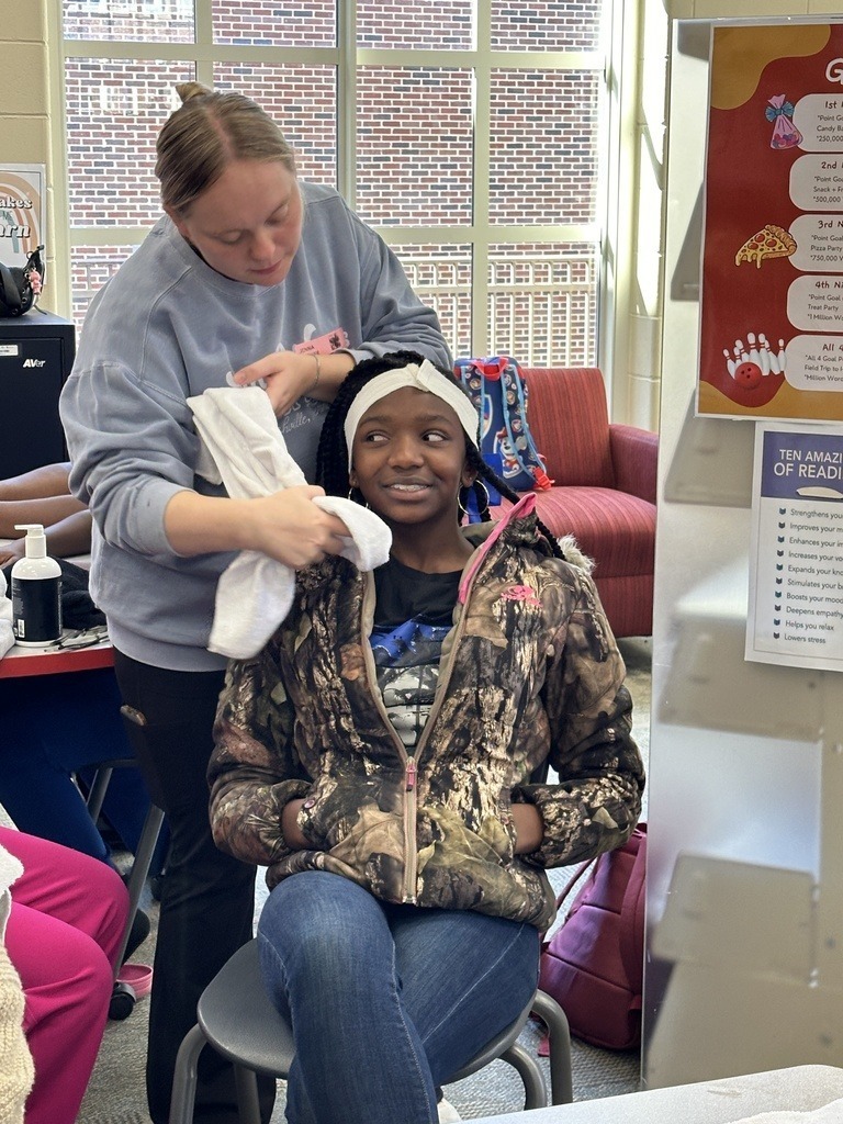 MPMS SRTC Cosmetology 8