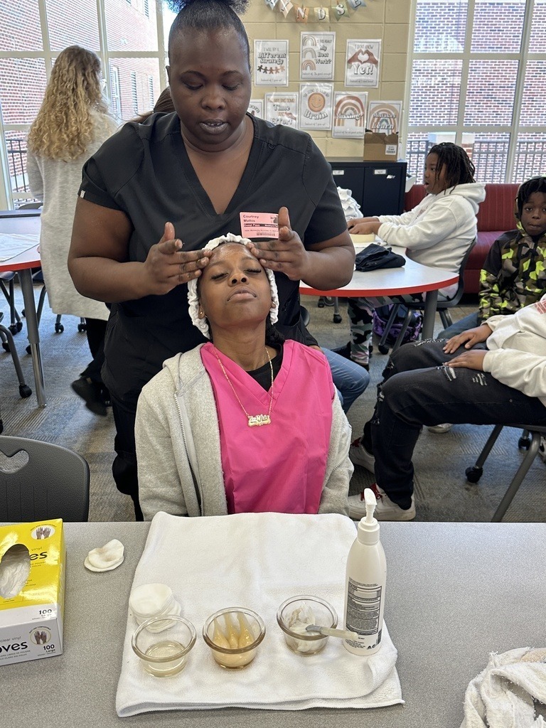 MPMS SRTC Cosmetology 5