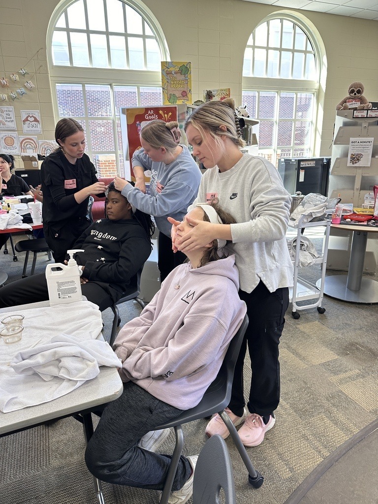 MPMS SRTC Cosmetology 7