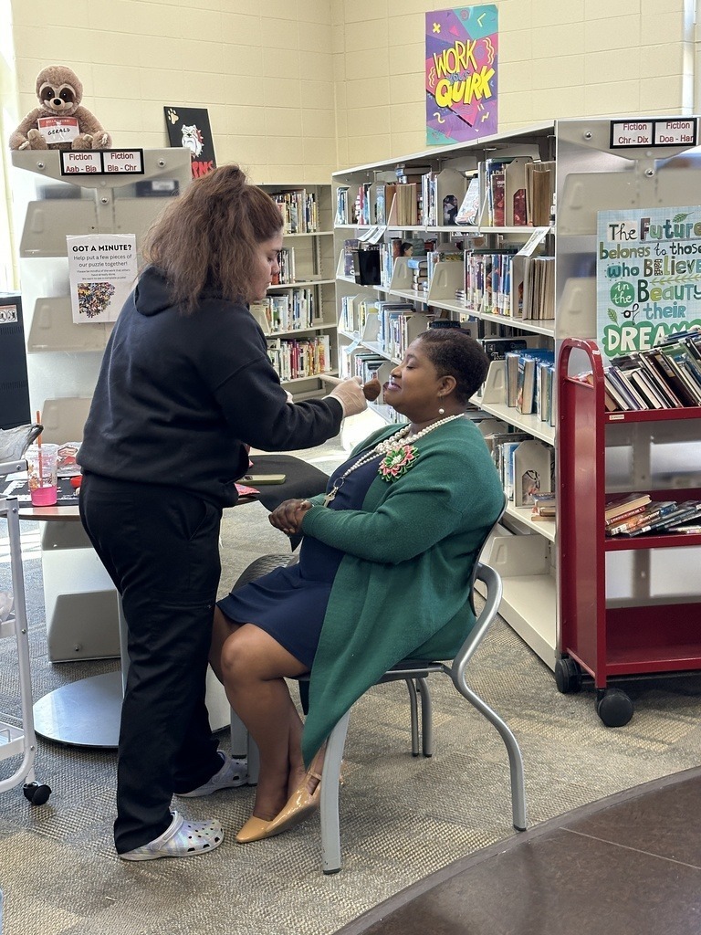 MPMS SRTC Cosmetology 6