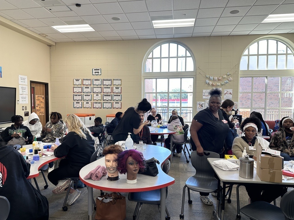 MPMS SRTC Cosmetology 4