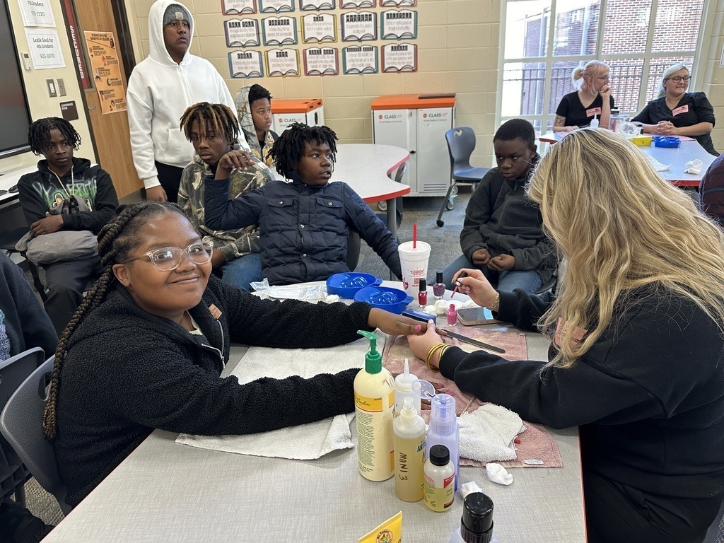 MPMS SRTC Cosmetology 3