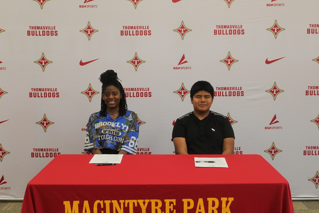 MPMS REACH Program Scholars 1