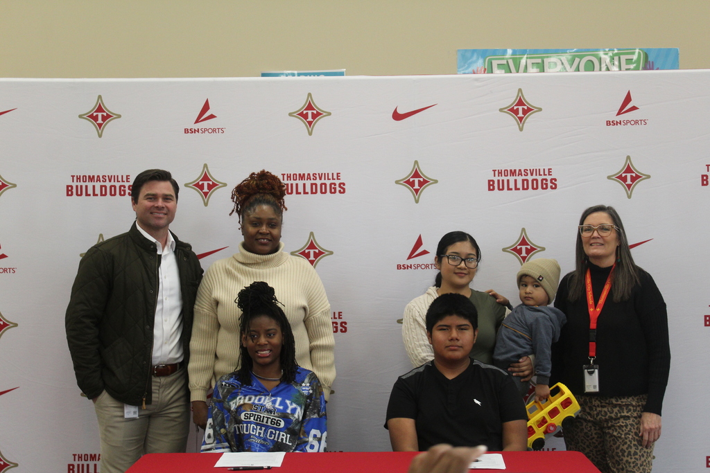 MPMS REACH Program Scholars 7