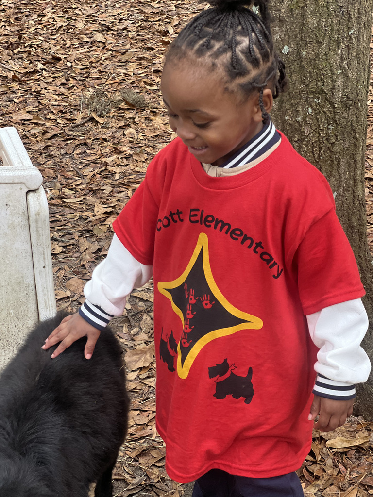 Redemptive Love Farm