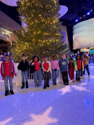 educational experience