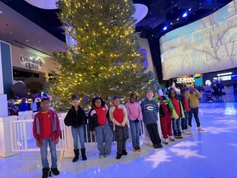 educational experience