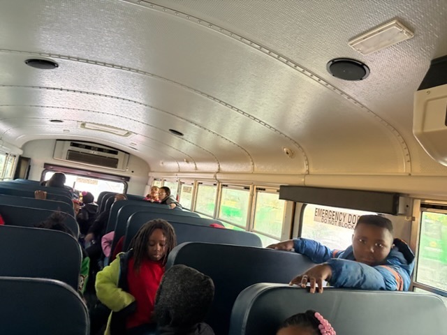 educational experience