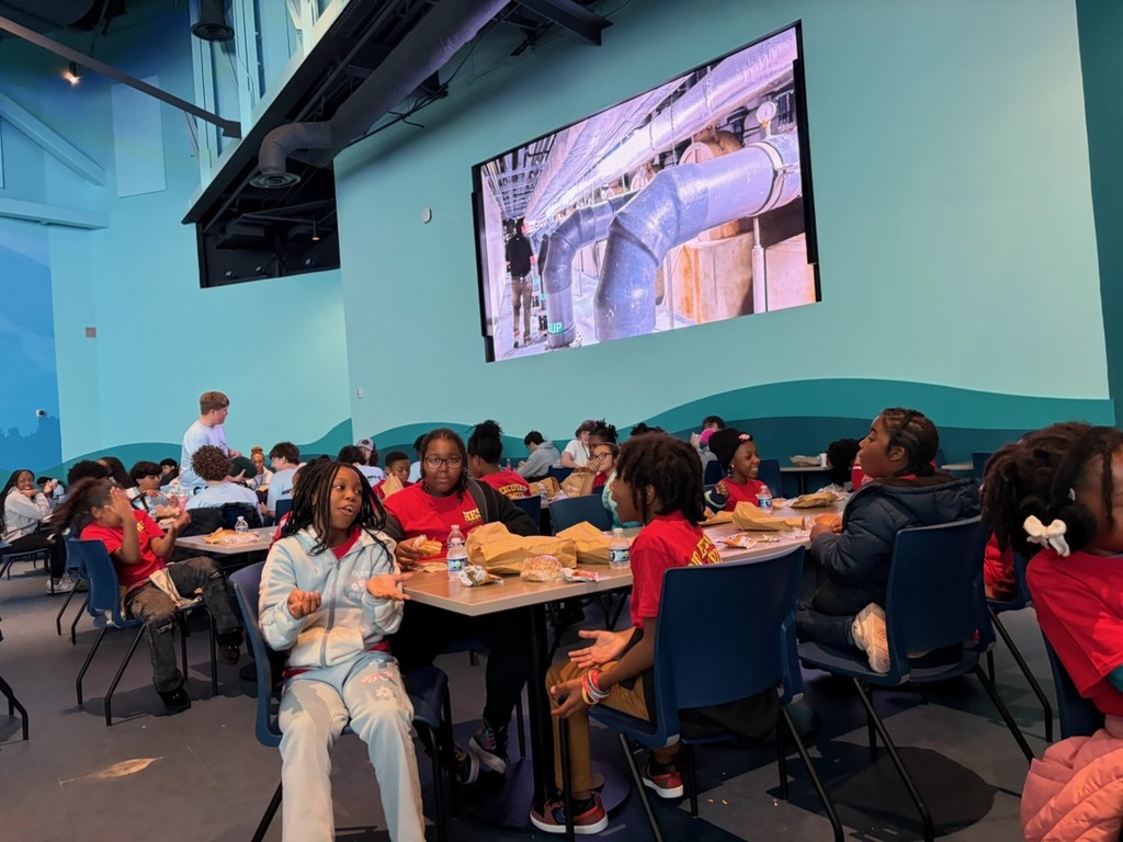 educational experience