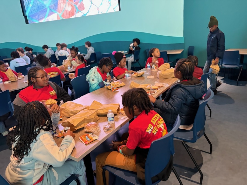 educational experience