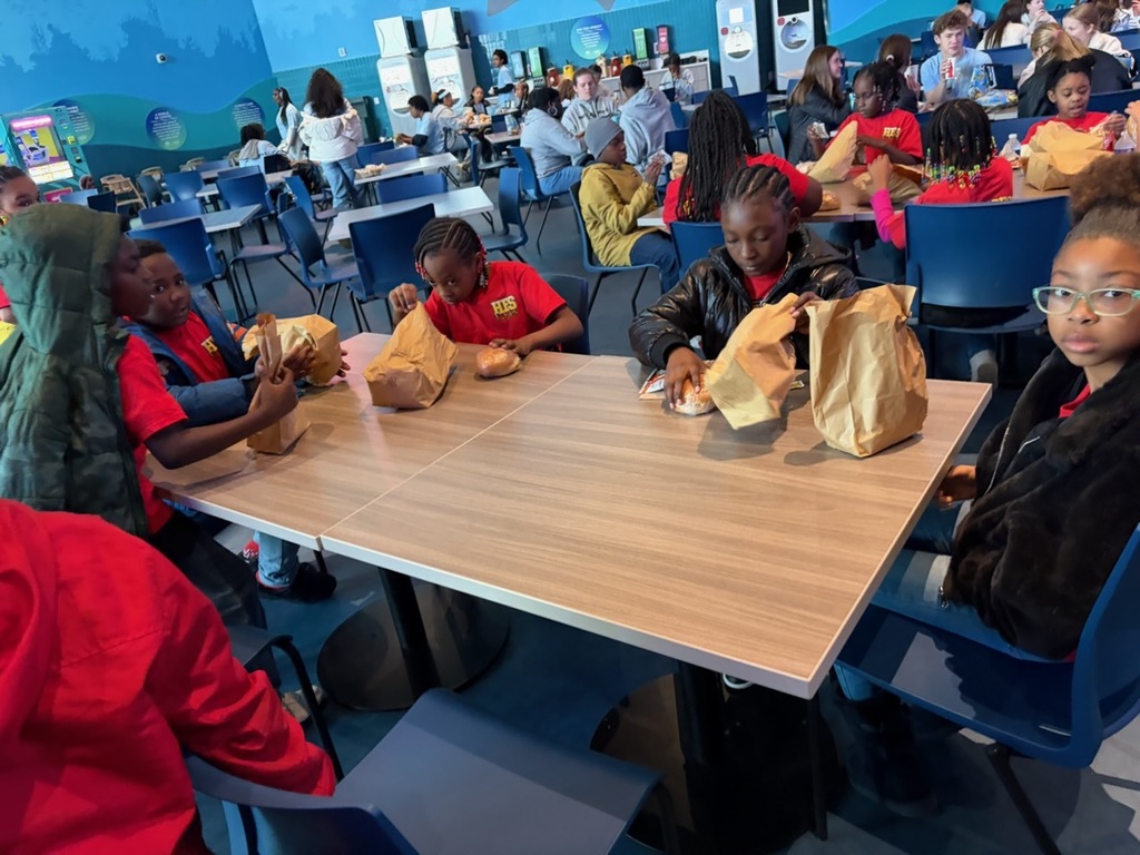 educational experience