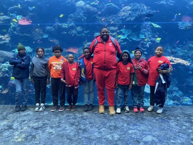 educational experience