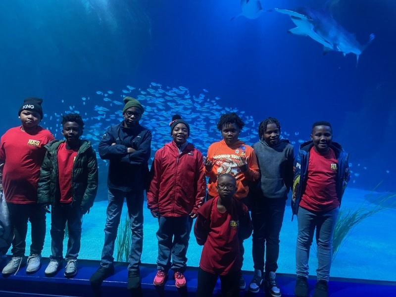 educational experience