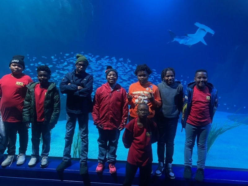 educational experience