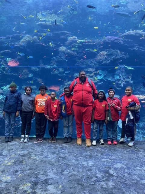 educational experience