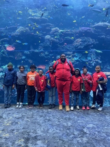 educational experience