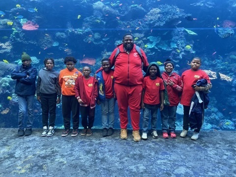 educational experience