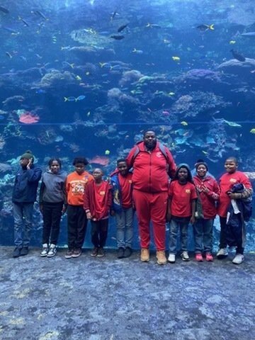 educational experience